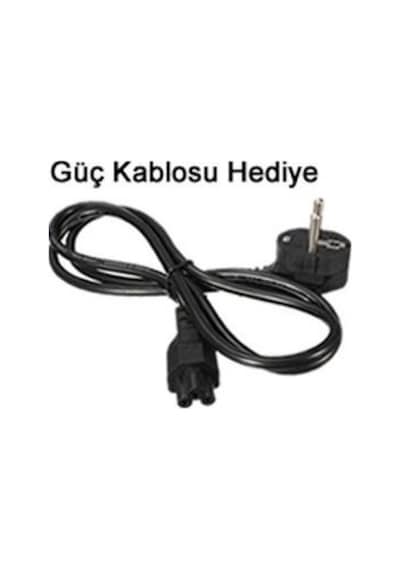 Laptopyedekparca Samsung Uyumlu Np-Rf511-S09Tr Adaptör Şarj Cihazı
