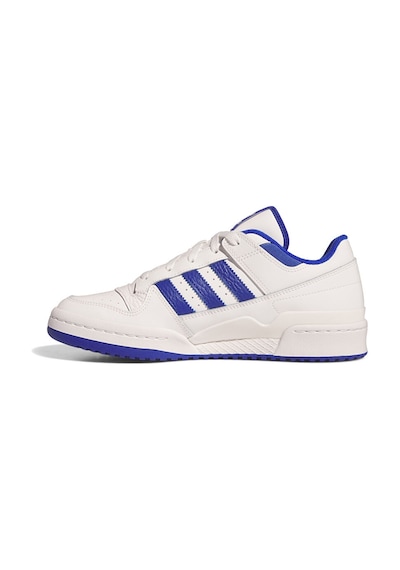 Adidas Forum Low Cl Erkek Günlük Ayakkabı Ih7829 Beyaz Ih7829 Beyaz Adidas Forum Low Cl Erkek Günlük Ayakkabı Ih7829 Beyaz Ih7829 Beyaz
