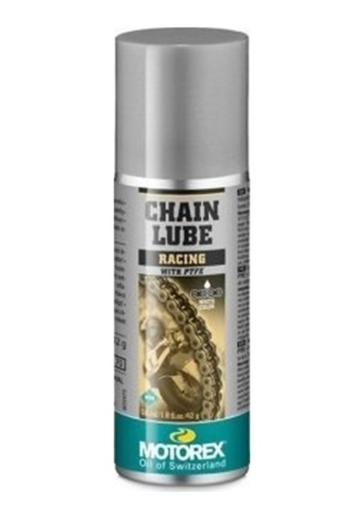 Motorex Zincir Yağı Racıng - 56ml