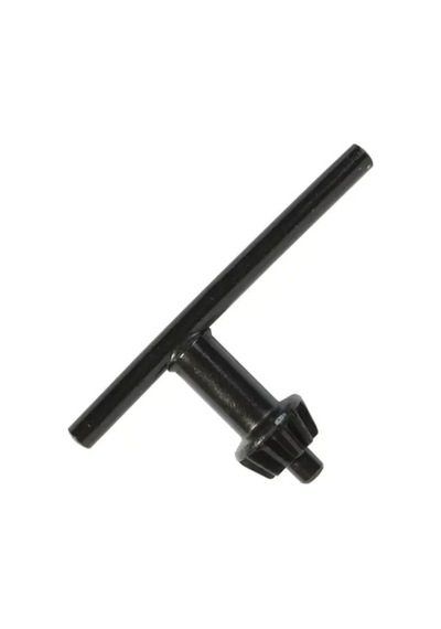 Magicool Mandren Anahtarı - 13 Mm