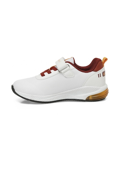 Gsstore Gs Korper P 5fx Beyaz Erkek Çocuk Spor Ayakkabı 000000000101945391 Beyaz Gsstore Gs Korper P 5fx Beyaz Erkek Çocuk Spor Ayakkabı 000000000101945391 Beyaz