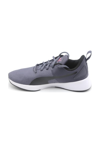 Puma 192257 67 Flyer Unisex Spor Ayakkabı Gri