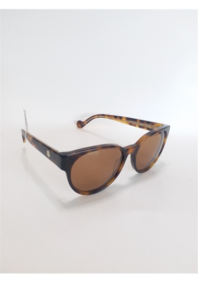 Moncler-0144-52E-56