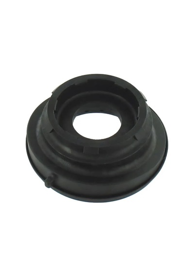 Mazda 3 Bl On Amortisor Bilyasi 2009-2013 Skf Vkd35035