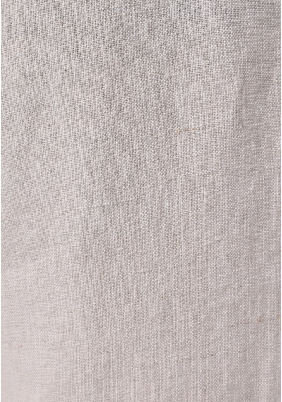 Colin's Colins Regular Fit Orta Bel Uzun Paça Erkek Taş Pantolon Cl1074563 Q1.v1 Stn Taş