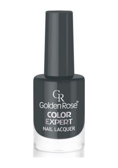 Golden Rose Color Expert Nail Lacquer Oje No:90