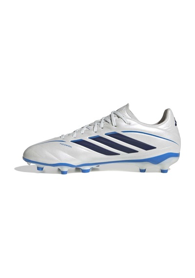 Adidas Copa Pure Iv League Fg J Çocuk Beyaz Futbol Krampon Kı0666