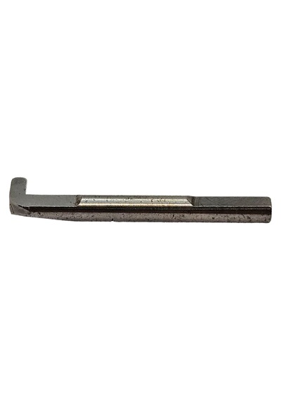 Çuvalağzı Dikiş Makinesi F300 Lüperi / 3001470