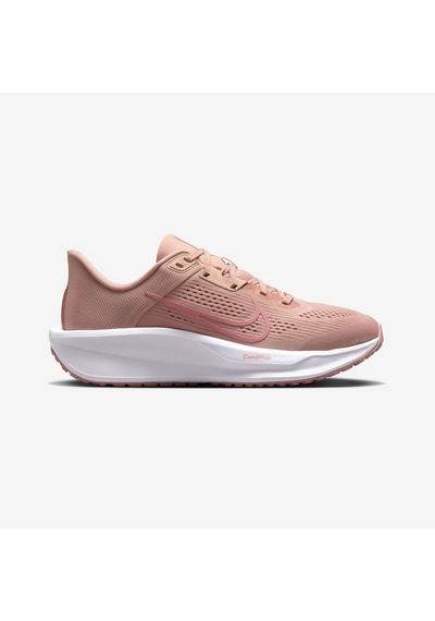Nike Quest 6 Kadın Ayakkabısı Fd6034-900 Pembe