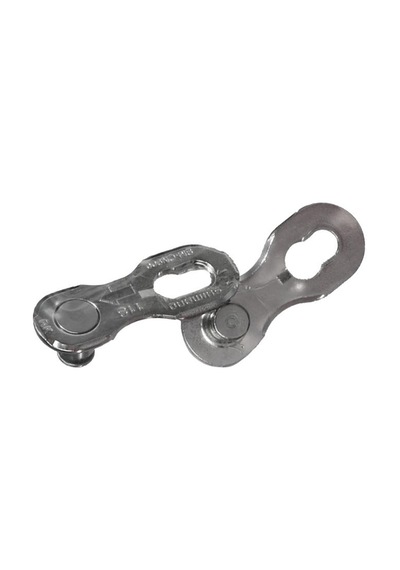 Shimano Zincir Cn-hg601 11 Vites Quıck-link