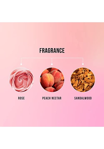 Renk Koruyucu Şampuan 355ml Beyaz