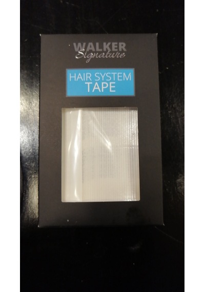 Protez Saç Bandı.Hair System Tape