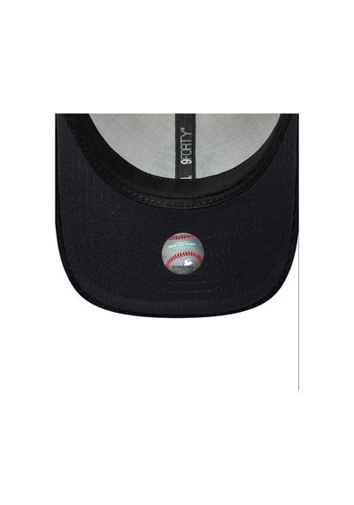 New Era Cord 9forty Mc Neyyan Unısex Şapka 60915978 60915978 Açık Bej