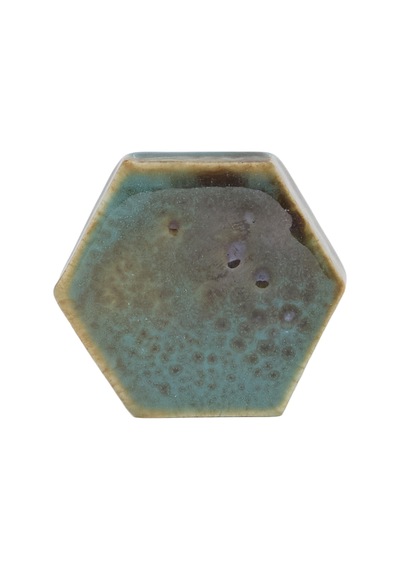 Yargıcı Çekmece Kulbu 6x4 Cm 26ynha1047m St