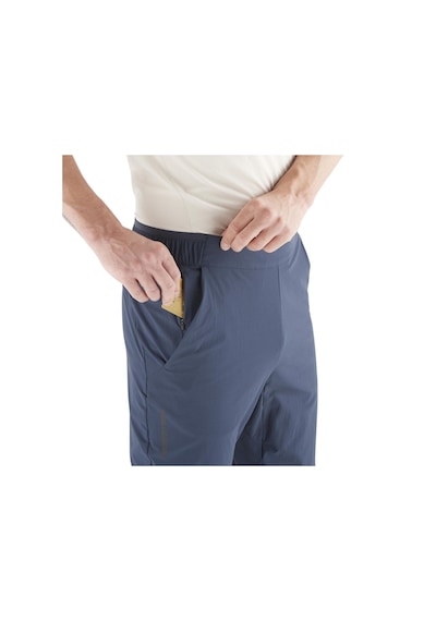 Salomon Wayfarer Ease Pants M 55114 Çok Renkli
