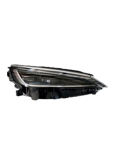Byd Atto 3 Sağ Far 2023-2025