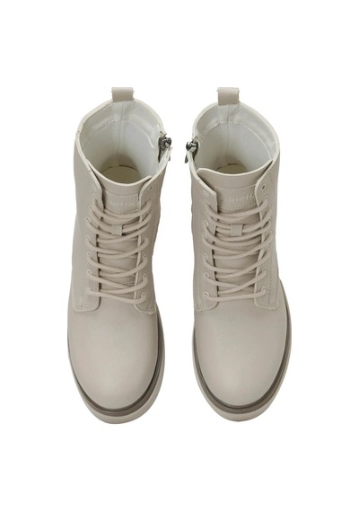 Kinetix Kadın Bot & Bootie Bej 101742718 4w Flur 4pr 25ks94000837 S94000001 Bej