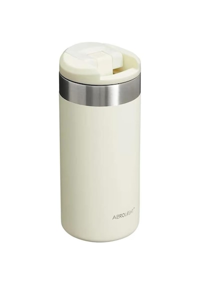 Stanley The Aerolight Transit Krem Bardak 0,35 Lt