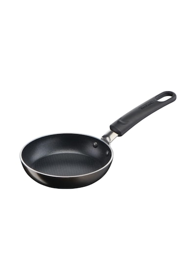 Tefal B55600 Titanyum 1x Simplecook Sos Tavası 12 Cm Siyah