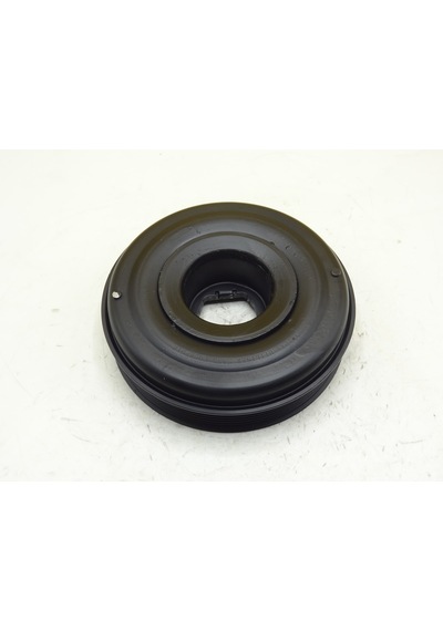 Nom Krank Kasnağı Master-3 2.3 Dci- M9t 8200805671