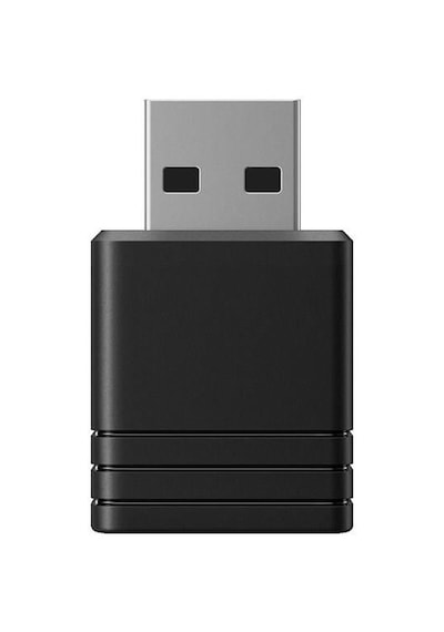 Benq Qcast Mirror Usb Projeksiyon İçin Kablosuz Dongle Ezc-5201bs