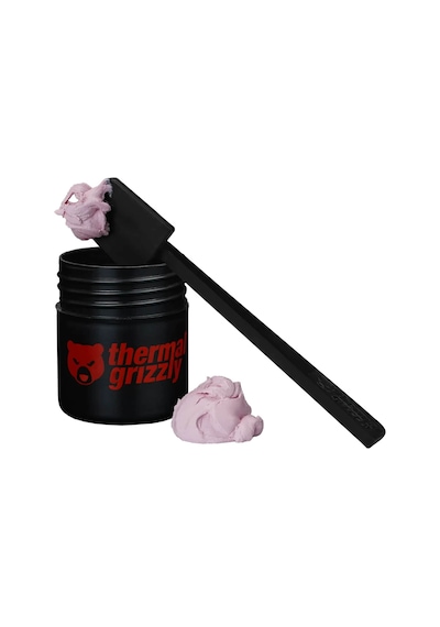 Thermal Grizzly Putty Basic 30 Gram Tg-p-b-030-r Azaz4thg0028