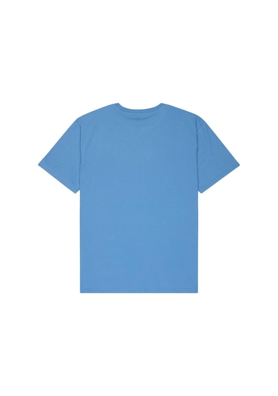Quiksilver Dawn Erkek Tişört Eqyzt08258-qk.blc0 Çok Renkli