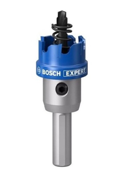 Elmaslı Panç Adaptörü 26 Mm Kesim Gücüyle Yüksek Verim