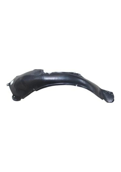 Audi A6 1995-1997 Ön Çamurluk Davlumbazı Sol Lt - Ad6003 Adet Oem No:4a0821171d