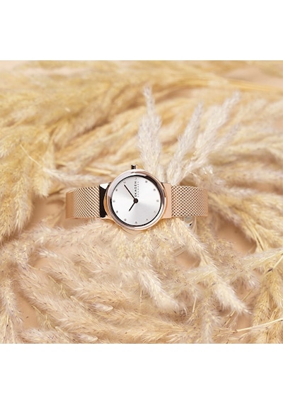 Skagen SKW2665 Kadın Kol Saati