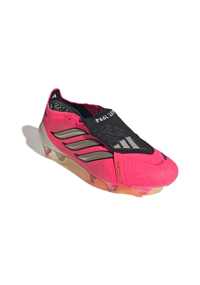 Adidas Krampon Predator Elıte Ft Fg Jp6237 Pembe