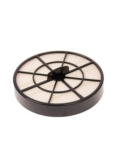 Arçelik Uyumlu S7424 - S7423 - S7430 Süpürge Hepa Filtre