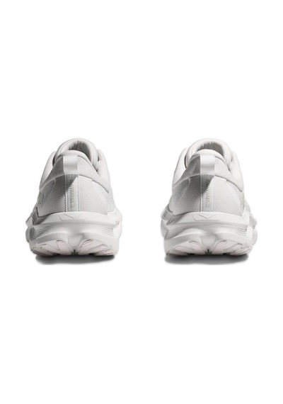 Hoka 1171893 W Kawana 3 Koşu Beyaz Kadın Spor Ayakkabı