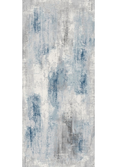 Merinos Therapy 19114 Halı Oval 030