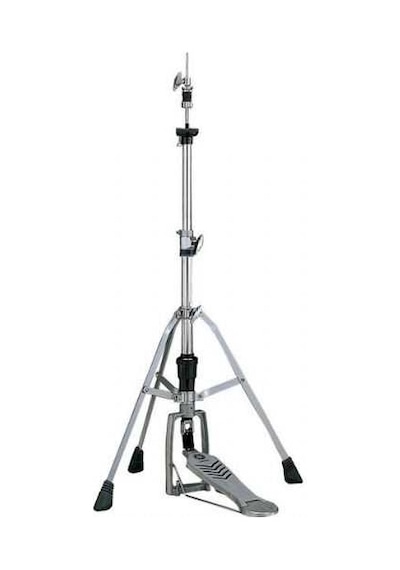 Yamaha Hs740a Hi-hat Standı