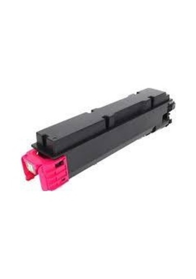 Kyocera Tk-5405 1t02z6bnl0 Kırmızı Yüksek Kapasiteli Uyumlu,  Toner