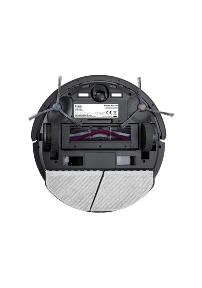 Midea M8+ Robot Süpürge Uyumlu 3 Aylık Yaşam Kiti