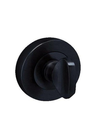 System Wc Açarlı Rozet Ro14w Al6