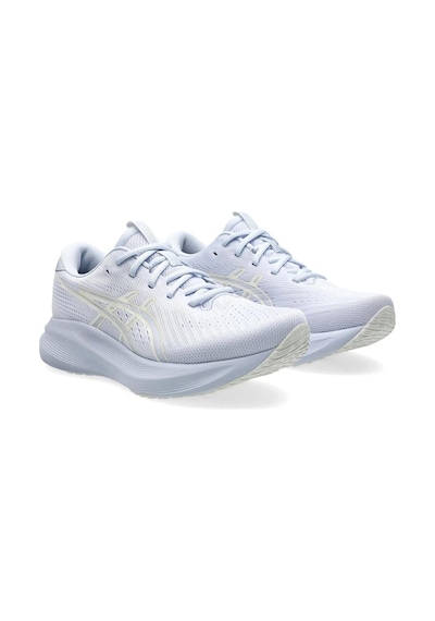 Asics Gel-excite 11 Kadın Koşu Ayakkabısı Mavi