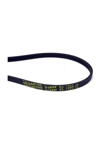 Kayış 1265 J4 Indesıt C00059560