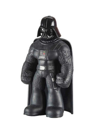 Stretch Darth Vader Figür Tr401000