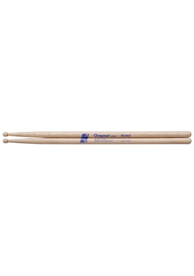 Tama 215b Hickory Baget B Serisi Japon Meşesi - Güçlü Vuruş - Dengeli