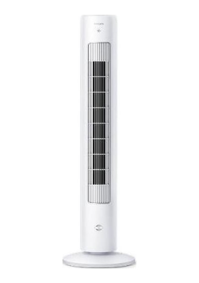 Philips 5000 Serisi Cx5535/00 Kule Tipi Fanlı Vantilatör