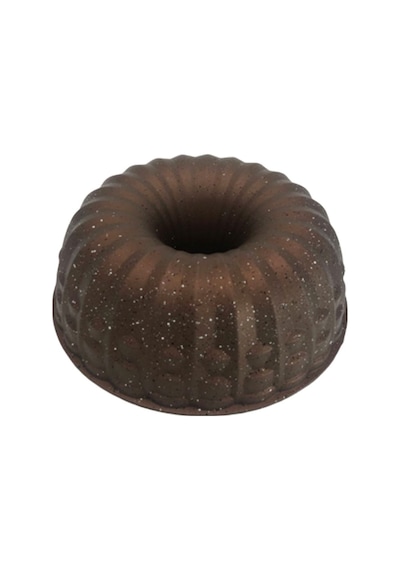 Taşhan Granit Orta Dilimli Kek Kalıbı Yuvarlak 24 Cm Kek Kalıp 1