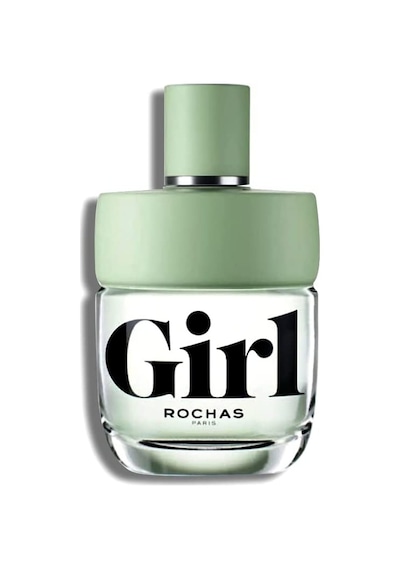 Rochas Girl Kadın Parfüm EDT 60 ML