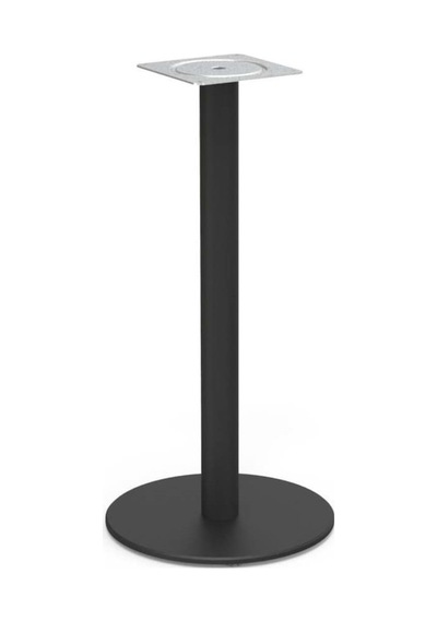 Gürçayhırdavat Tablalı Masa Ayağı 11.210 - Taban Çapı 36,5Cm