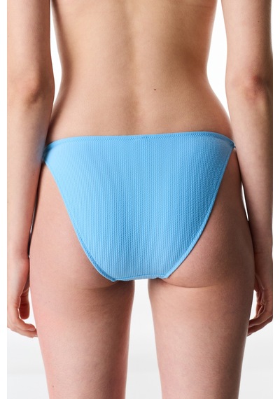 Penti Mavi Eulina Bikini Bikini Altı