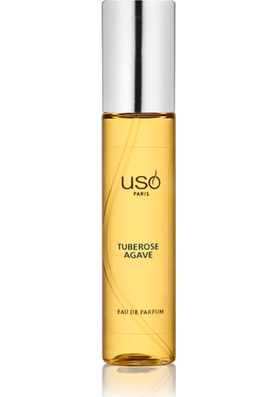 Uso Tuberose & Agave 15ml Edp Erkek Diğer
