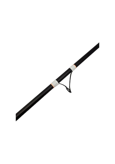 Okuma Flite+ Super Light Surf 420cm 100-250gr 3 Parça Olta Kamışı