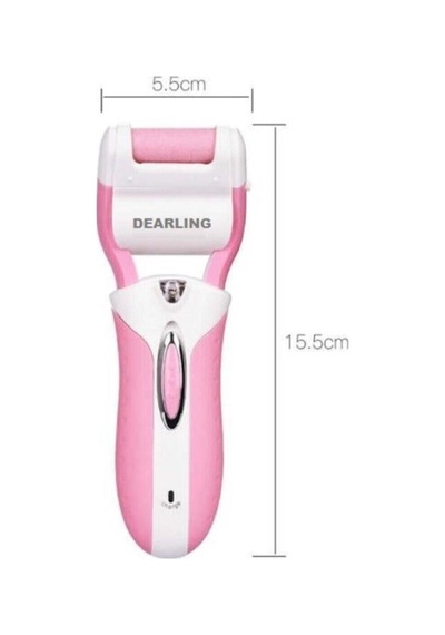 Pazarız Rf3052 Çok Amaçlı Epilatör 3 In 1 Pra-2842569-7468